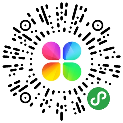 翁国虎医生二维码