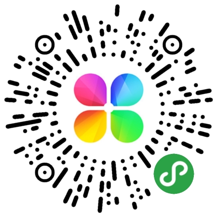 余保瑞医生二维码