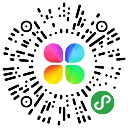 孙国胜医生二维码