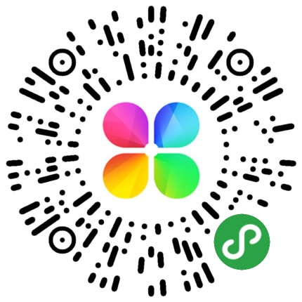 王晓霞医生二维码