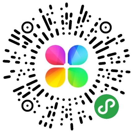 李悦医生二维码