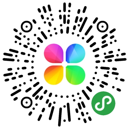 刘淼医生二维码