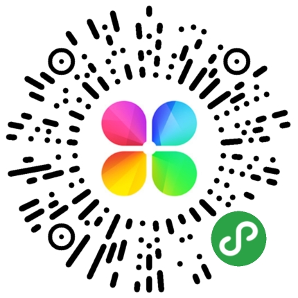 高斌医生二维码