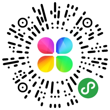 石泳涛医生二维码