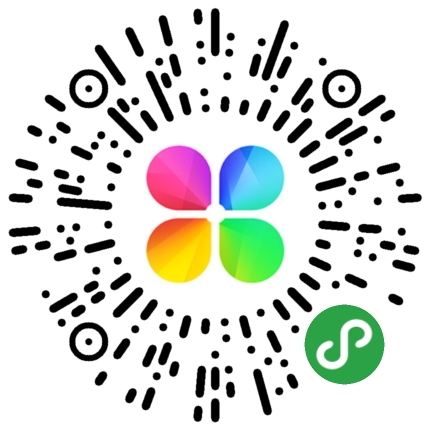 黄镇河医生二维码