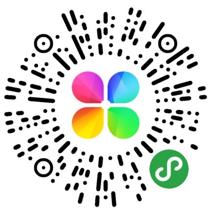 陈刚医生二维码