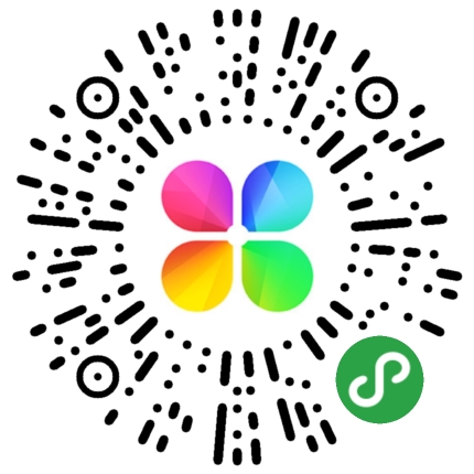 陈福虎医生二维码