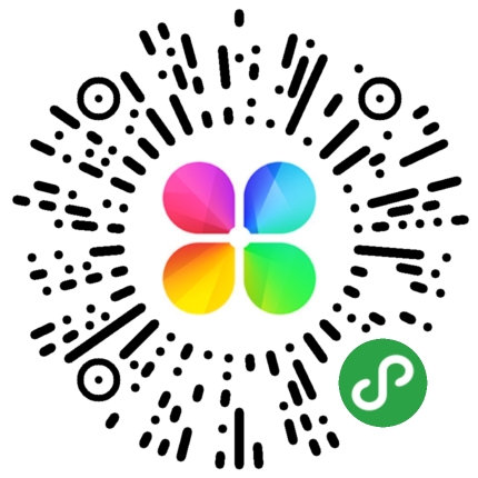 王冬梅医生二维码