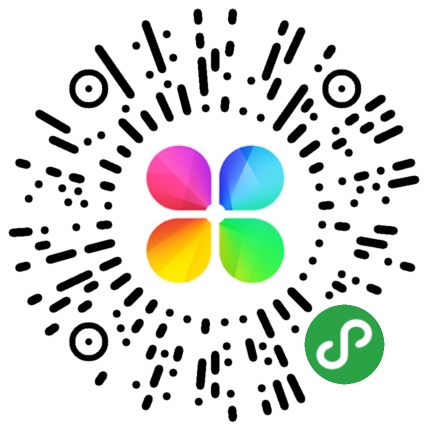 张晓超医生二维码