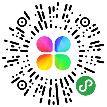 汤立果医生二维码