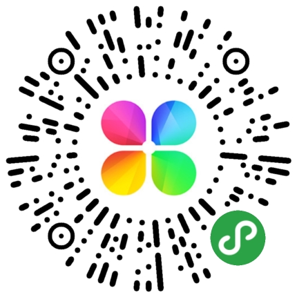 钱波医生二维码