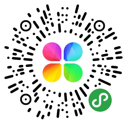 杜海江医生二维码