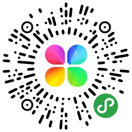 穆胜凯医生二维码