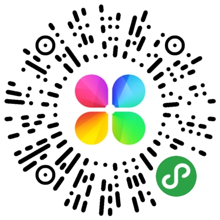 曹秀丽医生二维码