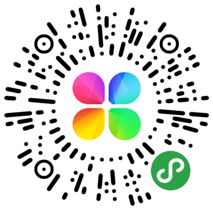 陈聪医生二维码