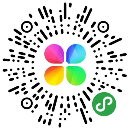 徐晓鹏医生二维码