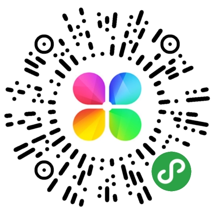 明瑞栋医生二维码