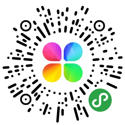 王洋医生二维码