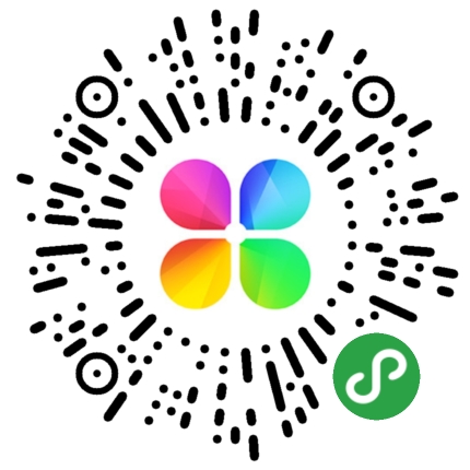 杨昭伟医生二维码