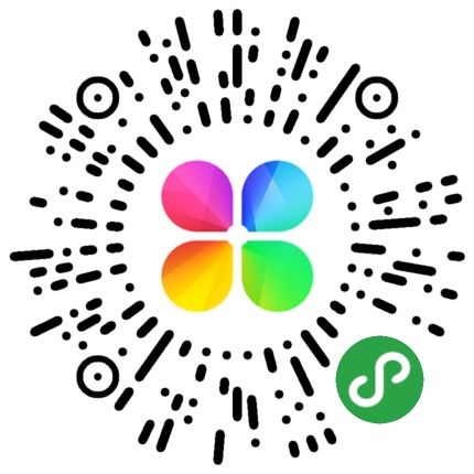 张一鸣医生二维码