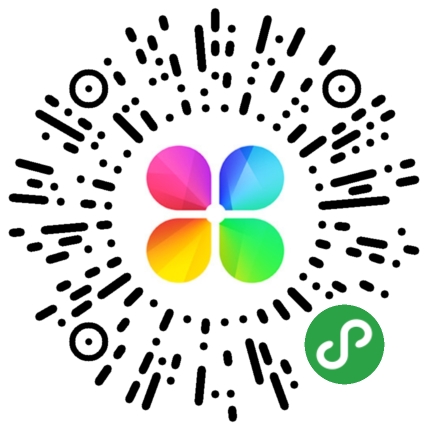 白雪原医生二维码