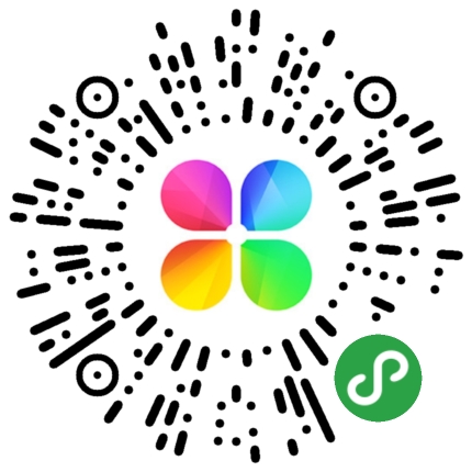 杨达平医生二维码