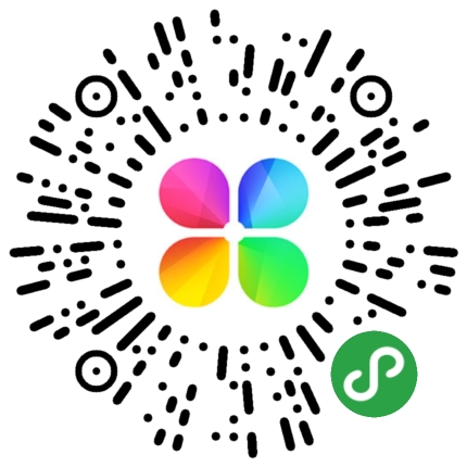 韩秋玉医生二维码