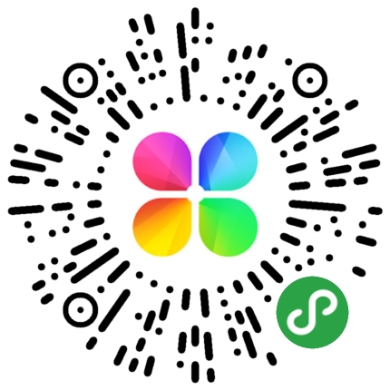 王鹏医生二维码