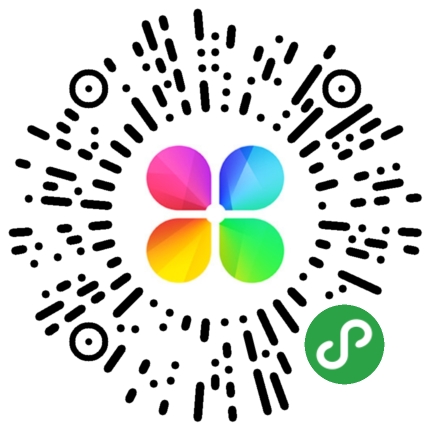 赵平医生二维码