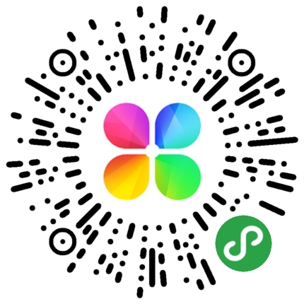 禹波医生二维码