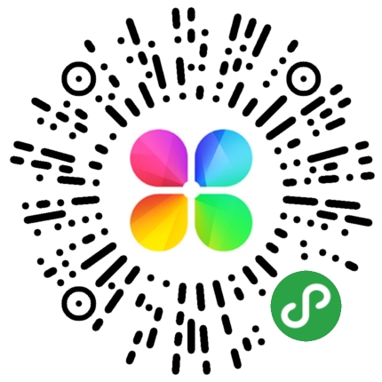 博志军医生二维码