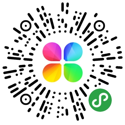 毕卫伟医生二维码