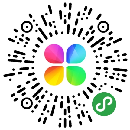 刘智毅医生二维码