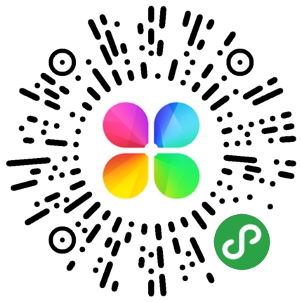 吴金梅医生二维码