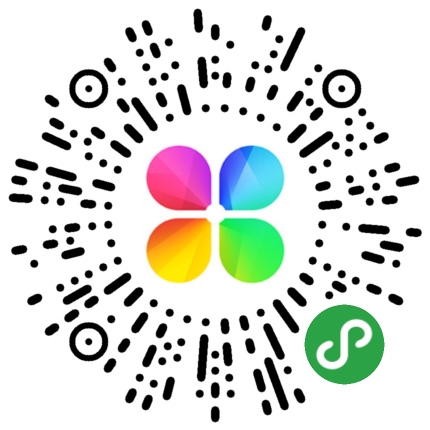 邓学胜医生二维码