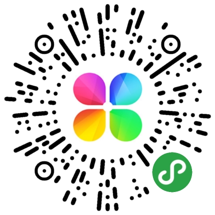 张临霞医生二维码