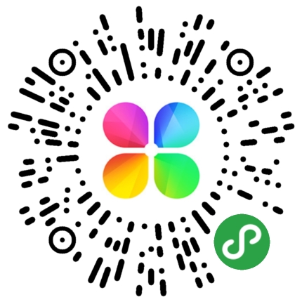 赵嘉医生二维码