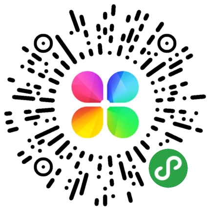 庞在英医生二维码