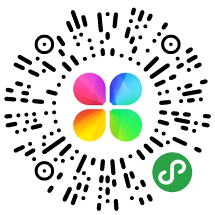 雪克来提帕尔哈提医生二维码