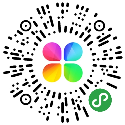 蔡宋浩医生二维码