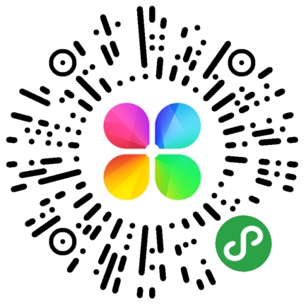 宋小磊医生二维码