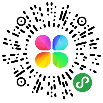 郭玉洋医生二维码