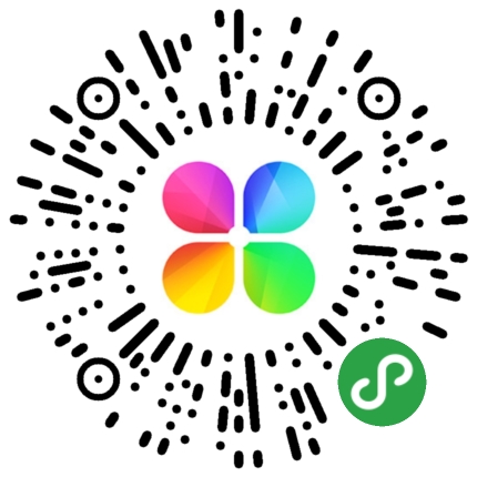 纪蕊医生二维码