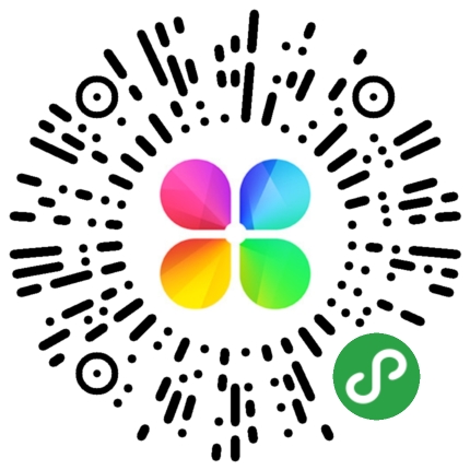 李智慧医生二维码