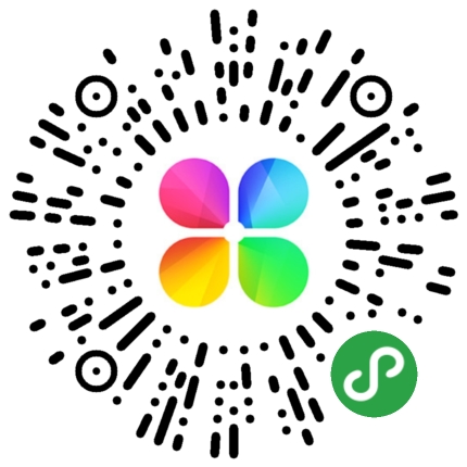 王裕文医生二维码