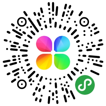 李进医生二维码