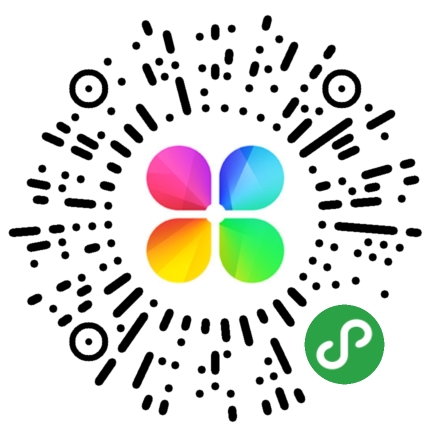 王瑞东医生二维码