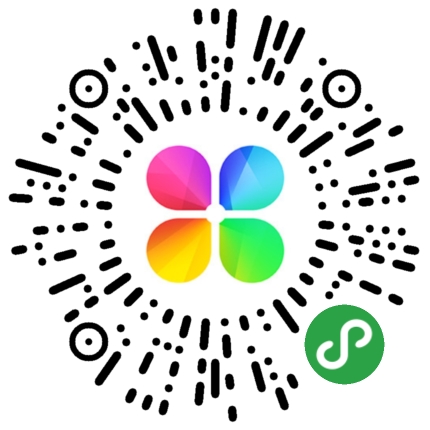 董伟强医生二维码