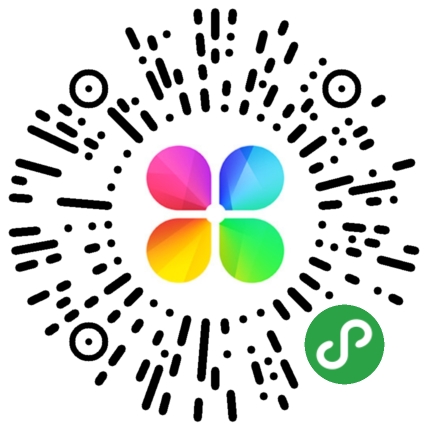 刘波医生二维码