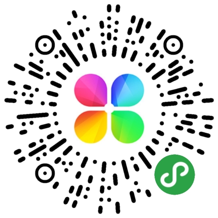 张乾明医生二维码